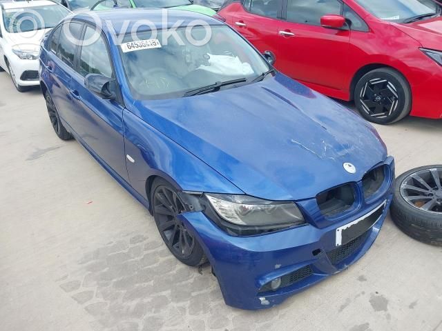 3 E90 E91 Series 3  7154155