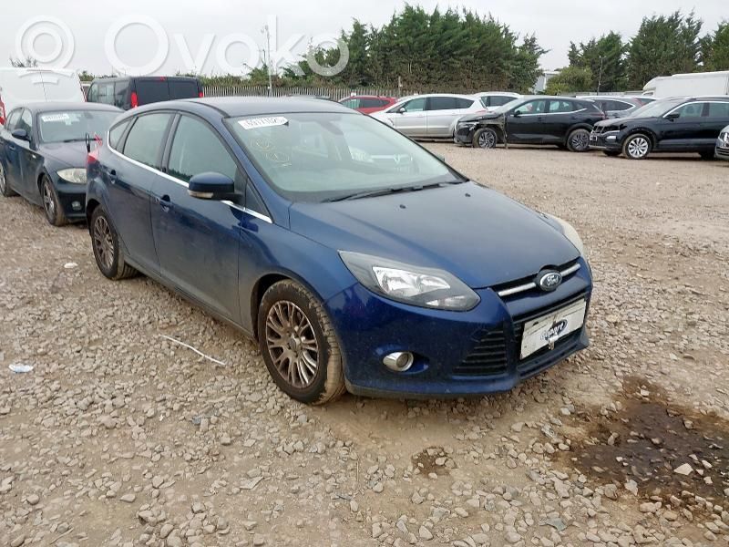 Focus Focus  8M5T19C112AS