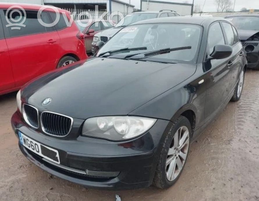 1 E81 E87 Series 1  9241002