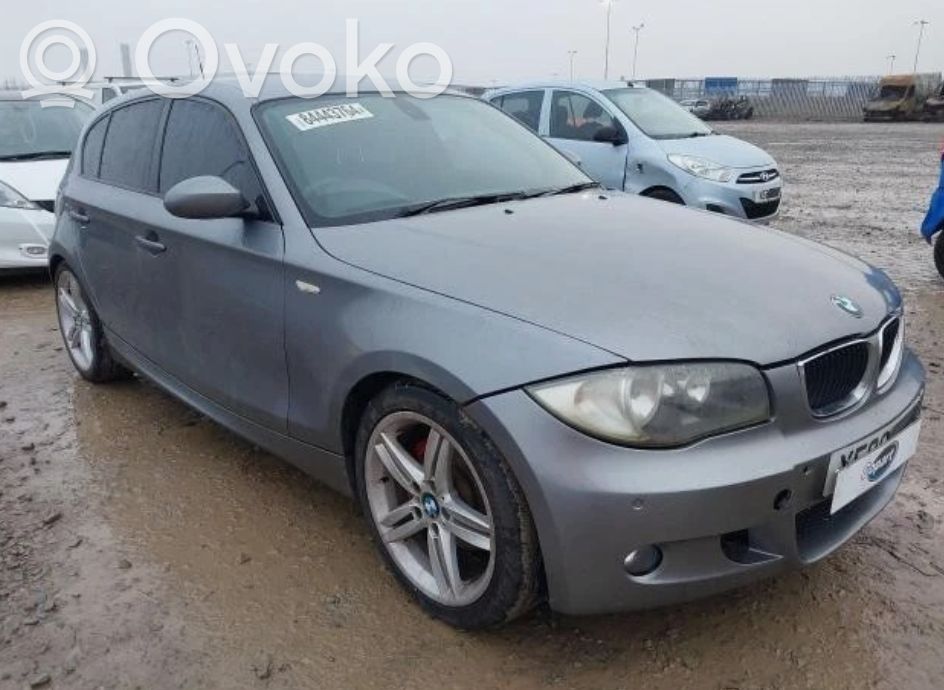 1 E81 E87 Series 1  7798788