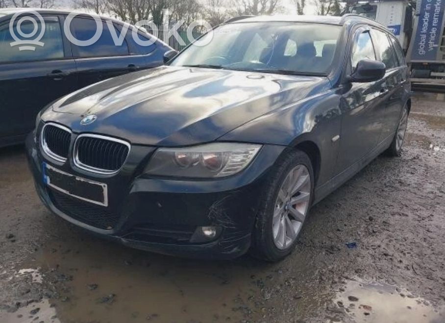 3 E90 E91 Series 3  13547810752