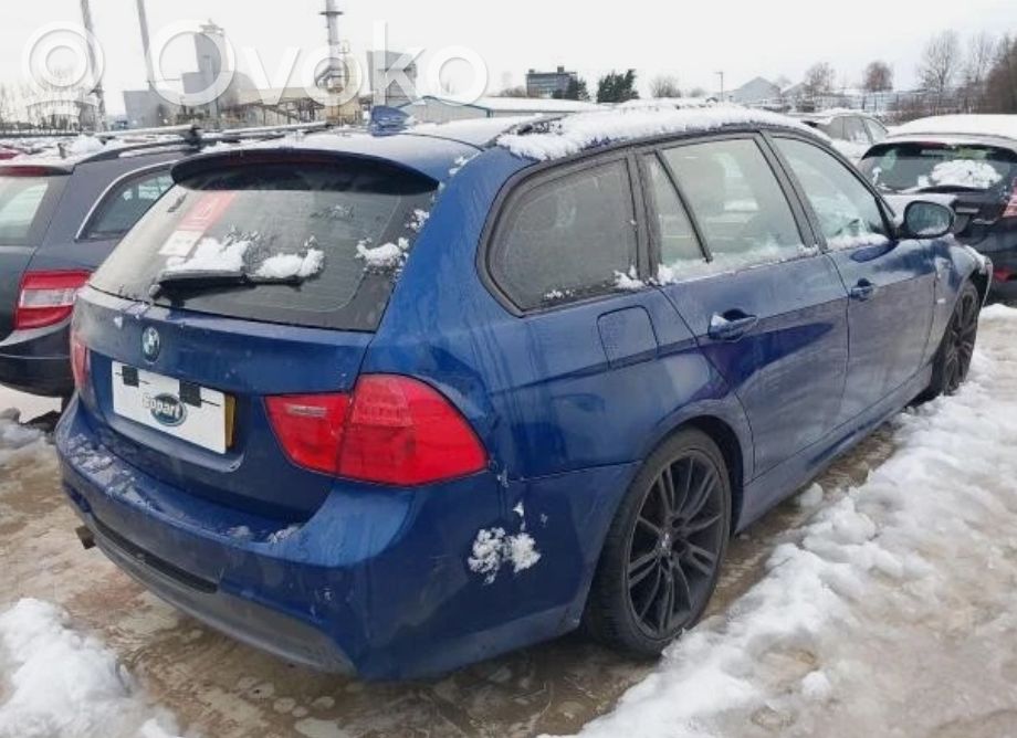 3 E90 E91 Series 3  0281017027