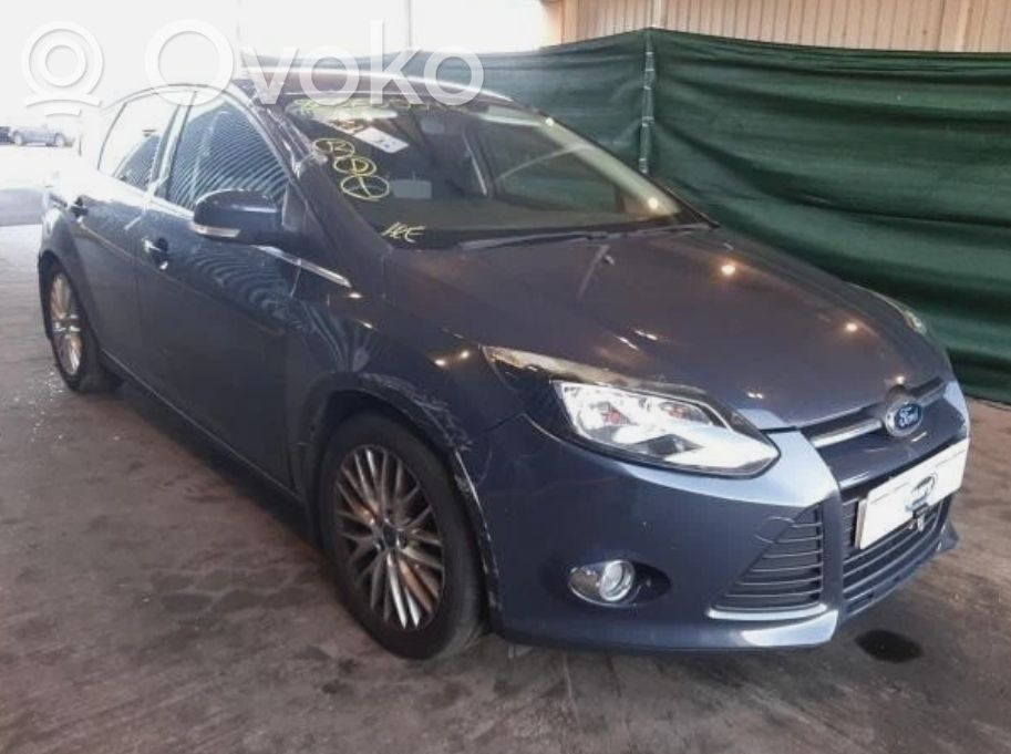 Focus Focus  BV612C405AG