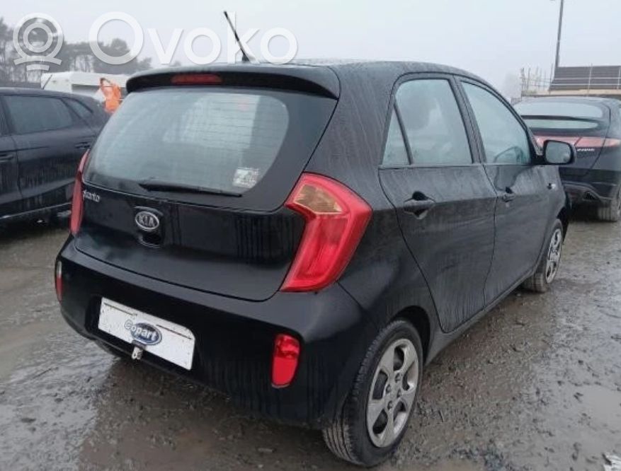 Picanto Picanto  760041Y020
