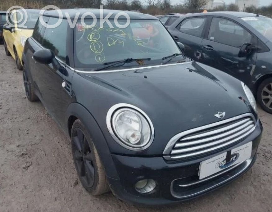 One - Cooper Coupe R56 One/Cooper Coupe R56  6796698