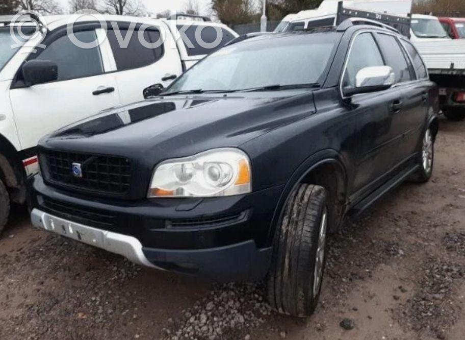 XC90 XC90  30723454
