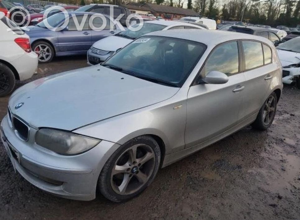 1 E81 E87 Series 1  41627162102