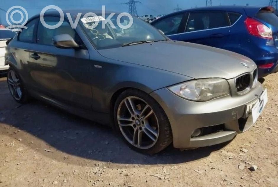 1 E82 E88 Series 1  41357133228