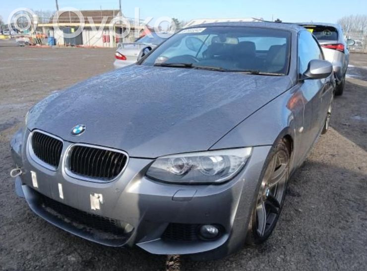 3 E92 E93 Series 3  8519668