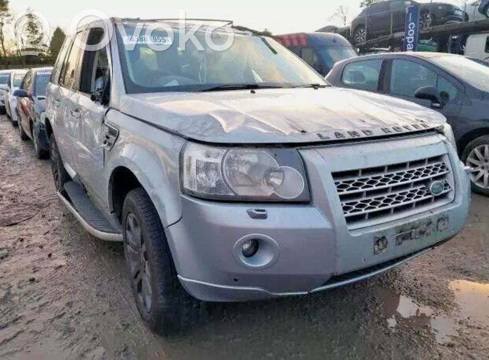 Freelander 2 - LR2 Freelander  10006326E