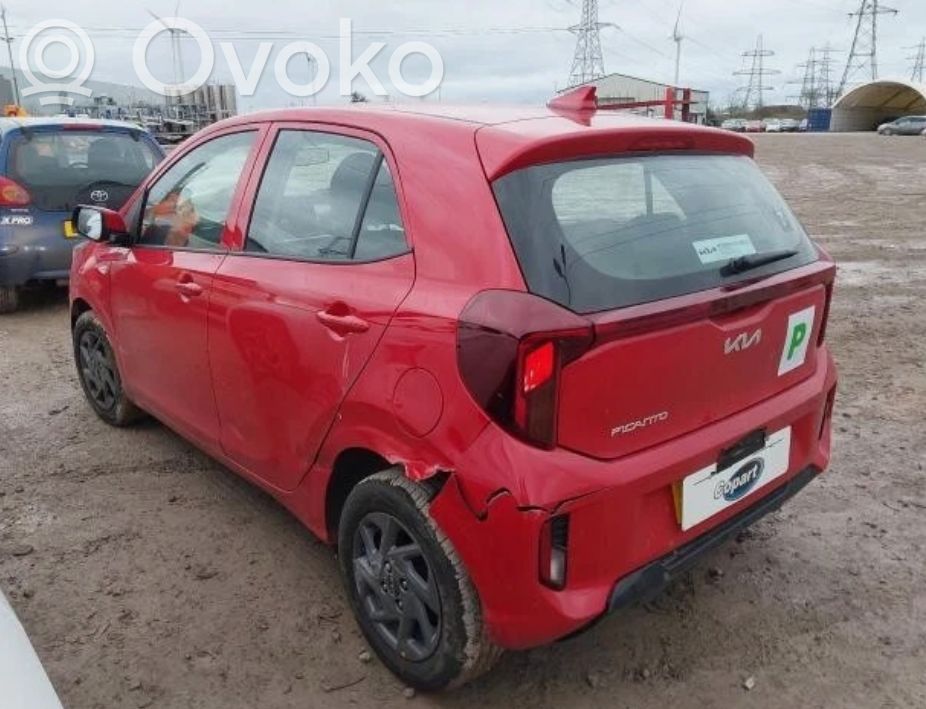 Picanto Picanto  77004G6000