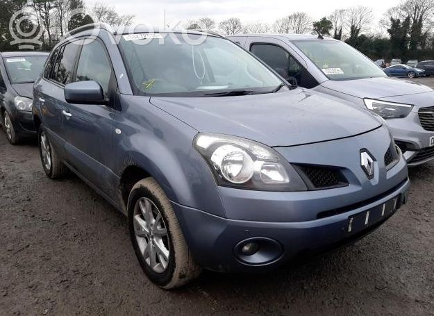Koleos I Koleos  98820JY00A