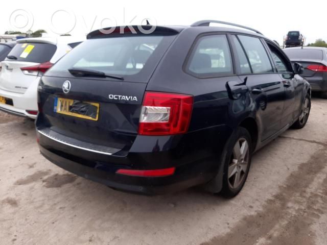 Octavia Mk3 (5E) Octavia  5E0419091AC