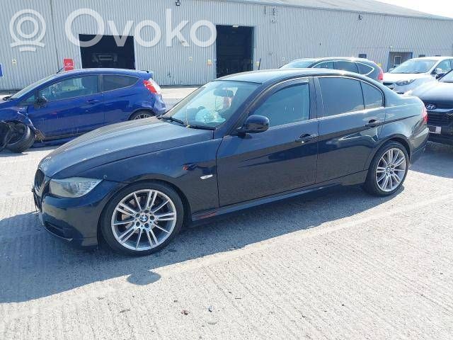 3 E90 E91 Series 3  9213309