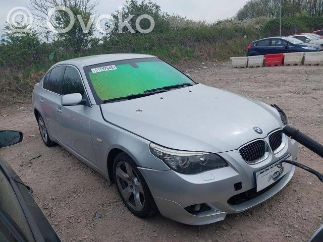 5 E60 E61 Series 5  7805597