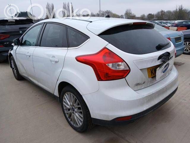 Focus Focus  BM51A17A894A
