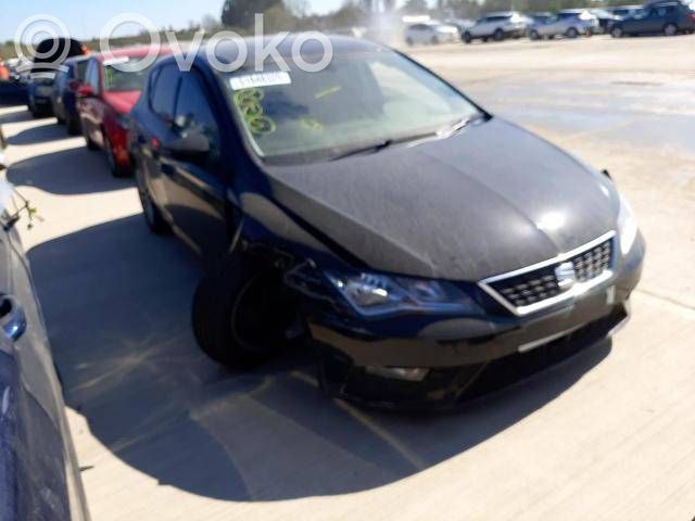 Leon (5F) Leon  04E100035C