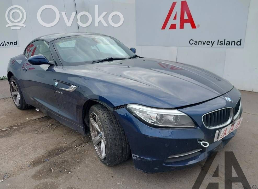 Z4 E89 Z4  41007347286