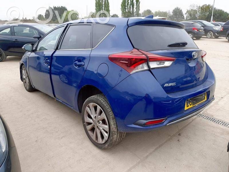 Auris E180 Auris  8155102A61