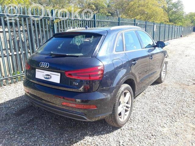 Q3 8U Q3  03L906018CN