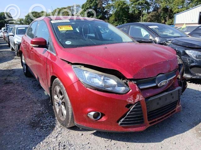 Focus Focus  3M513F880AE