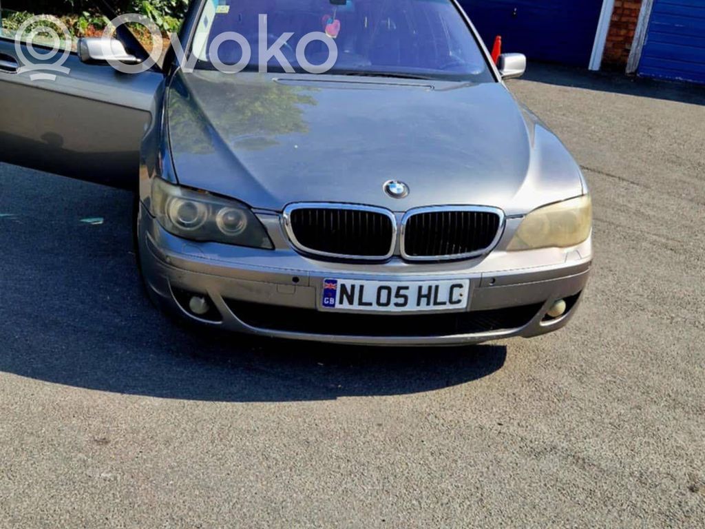 7 E65 E66 Series 7  41517202082