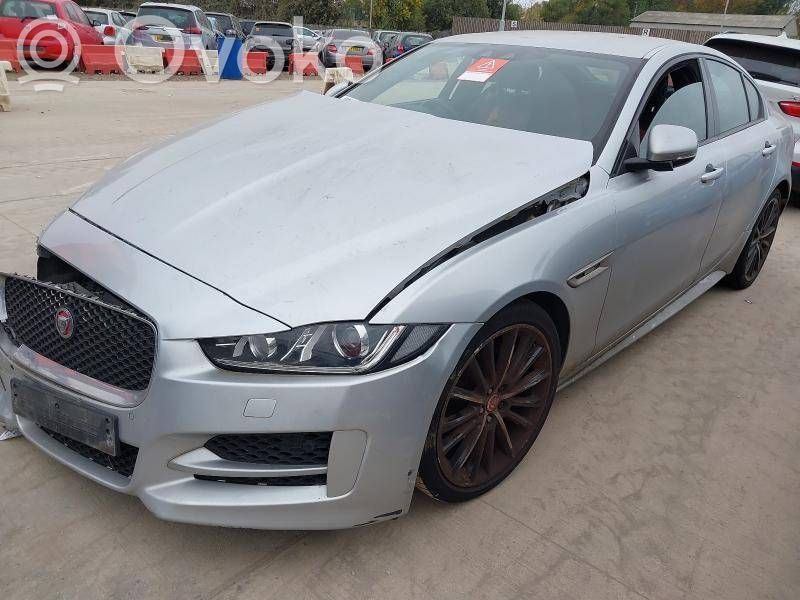 XE XE  ZF