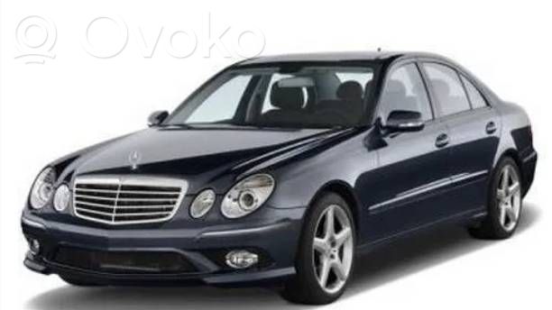 E W211 E-class, AMG (W124, W210, W211, W212, W213, C207, W238)  A6461505572