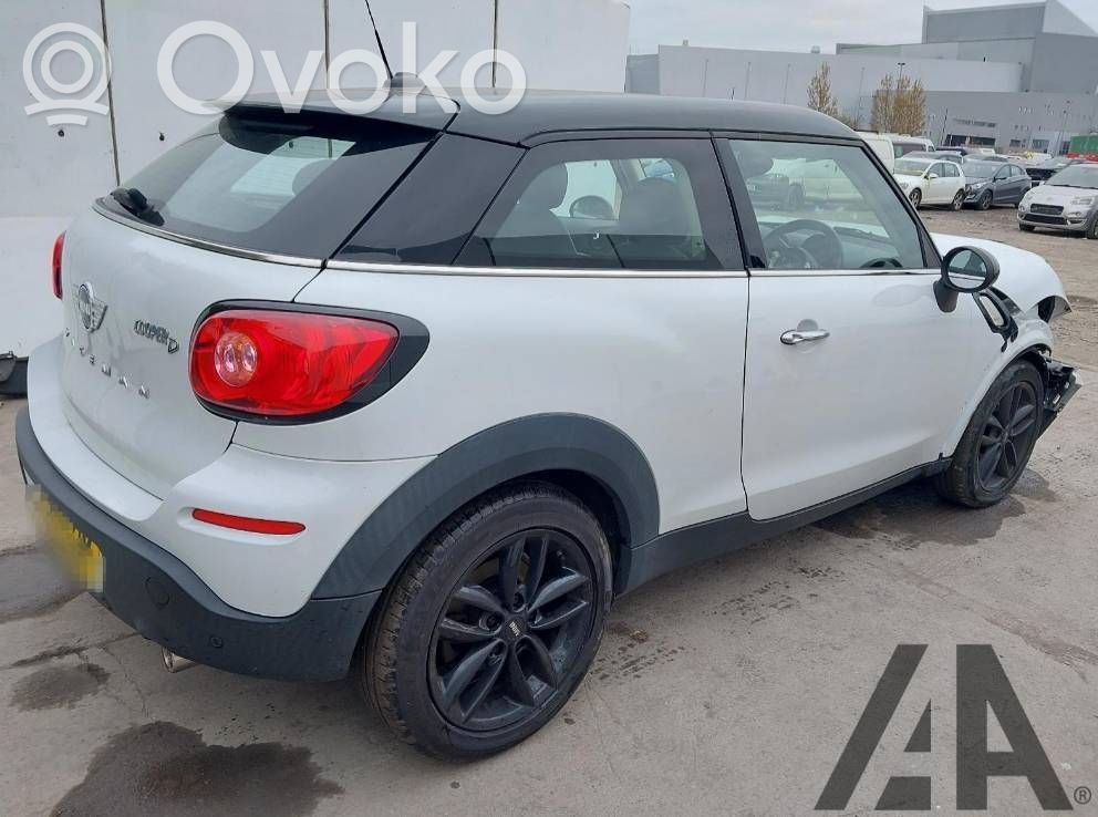 Paceman (R61) Paceman (R61)  6874551