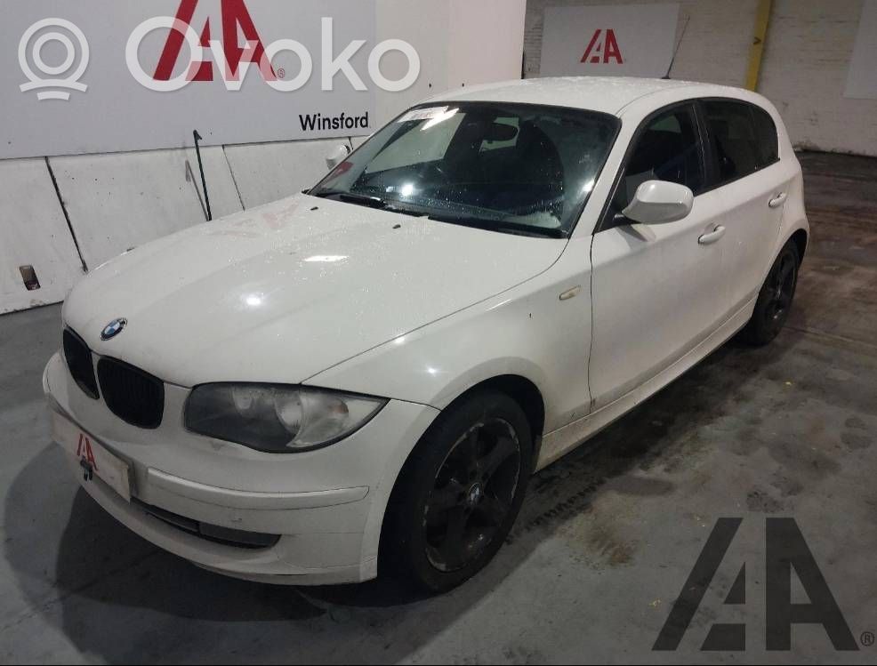 1 E81 E87 Series 1  41515A2A382
