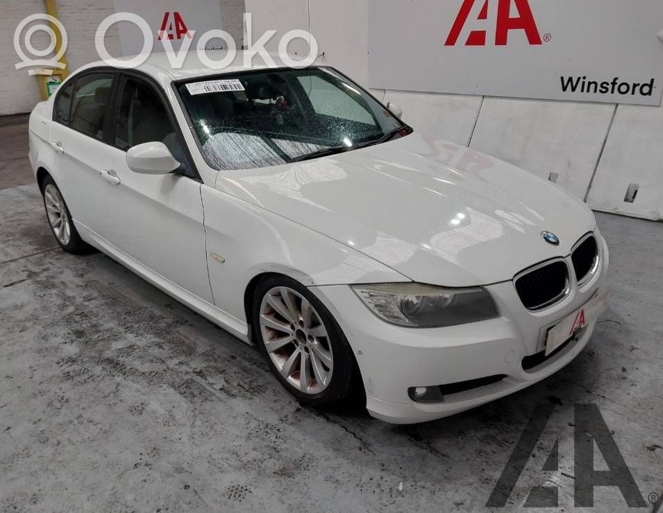 3 E90 E91 Series 3  7599881