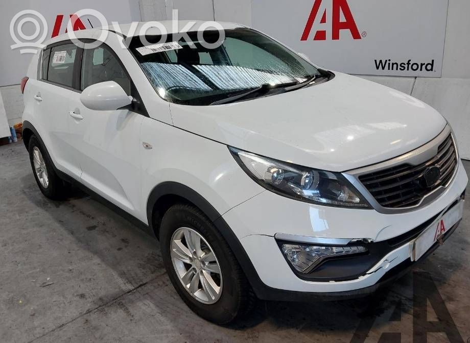 Sportage Sportage  391202A052