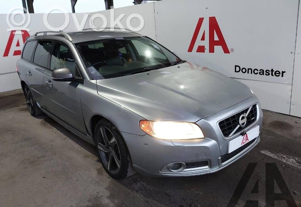 V70 S70, V70, V70 XC  31314525