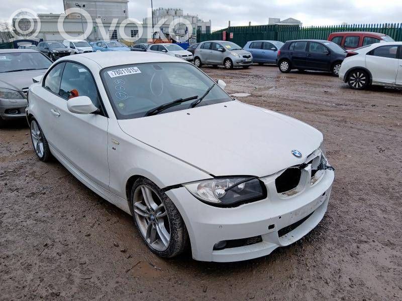 1 E82 E88 Series 1  6789301