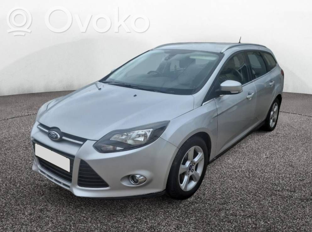 Focus Focus  BV612C405AL