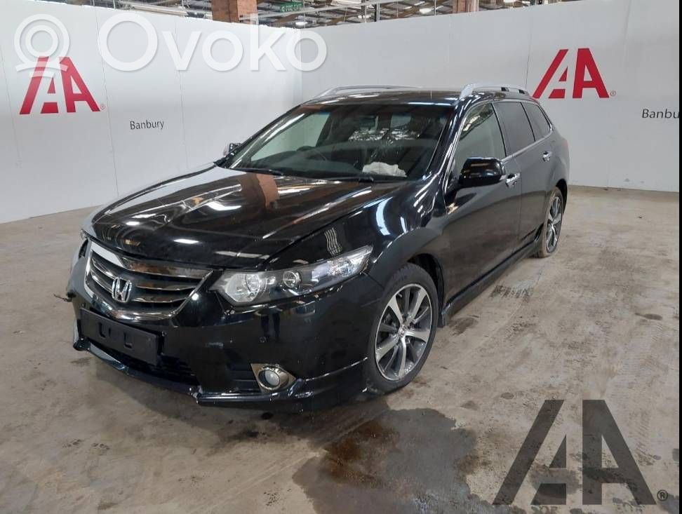 Accord Accord  37820RL0C01