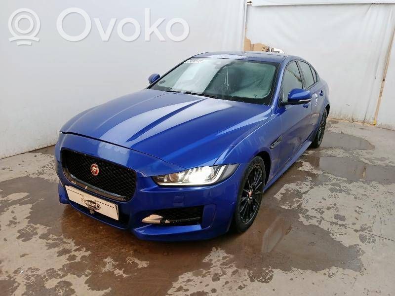 XE XE  DPLA19C097BA