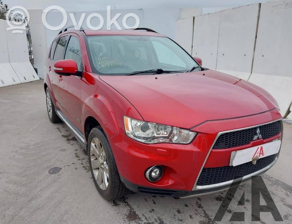 Outlander Outlander  8785A026