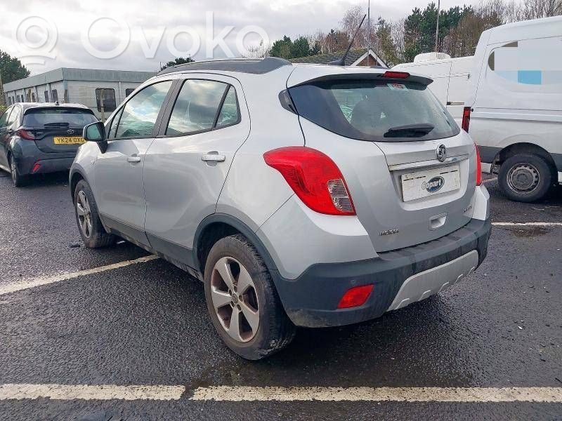 Mokka Mokka  95297440