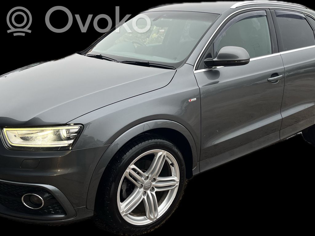 Q3 8U Q3