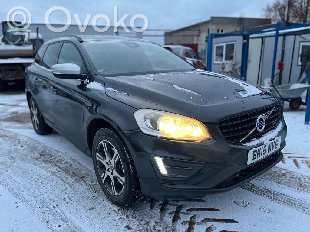 XC60 XC60  31343028