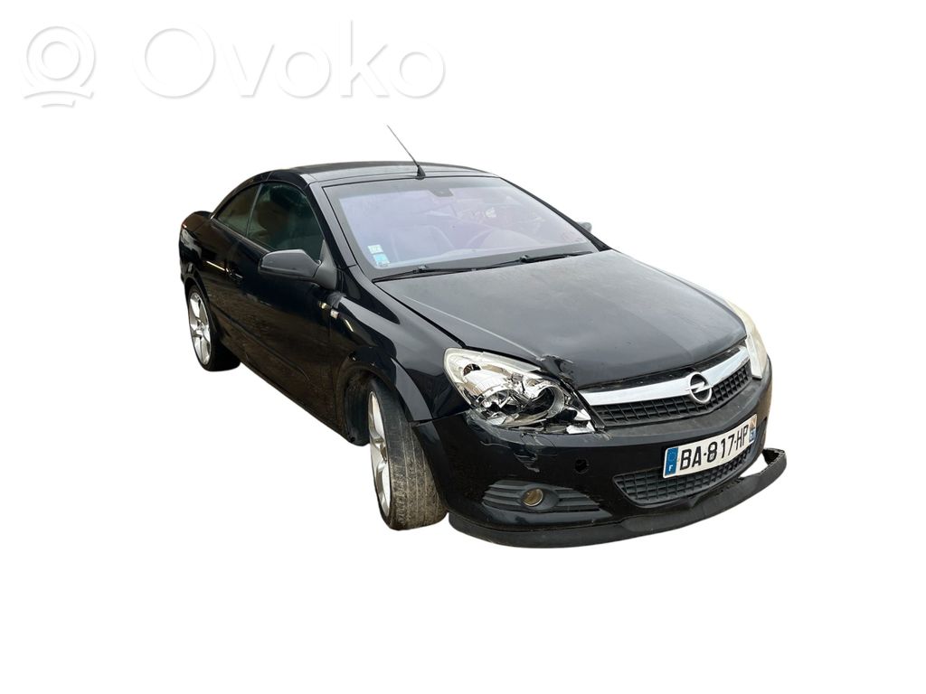 Astra H Astra  13199731