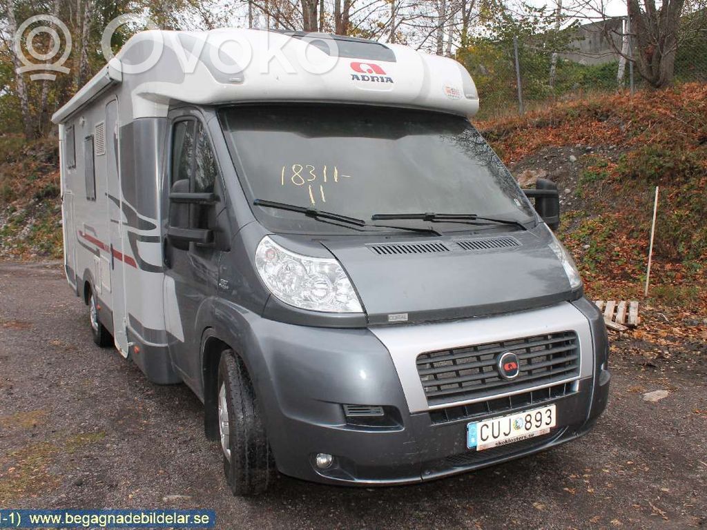 Ducato Ducato