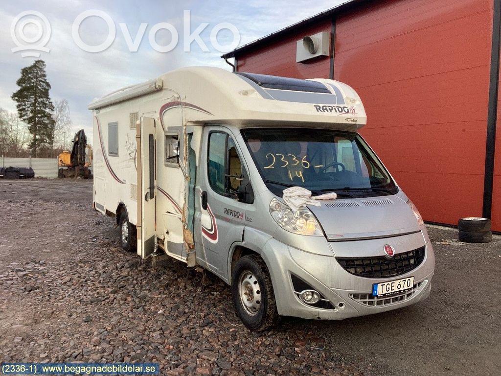Ducato Ducato