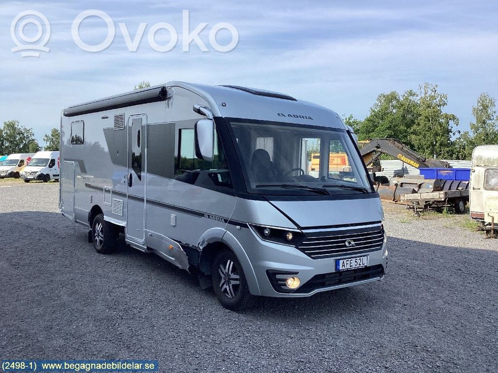 Ducato Ducato