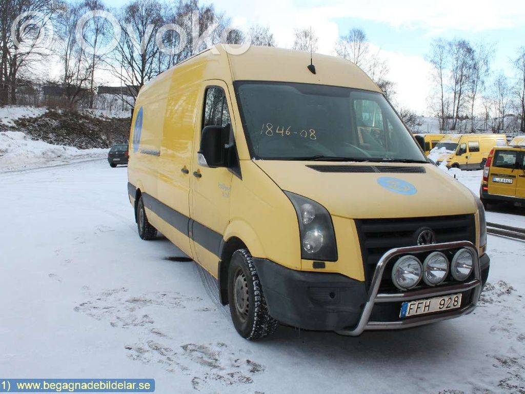 Crafter Crafter  0281014133