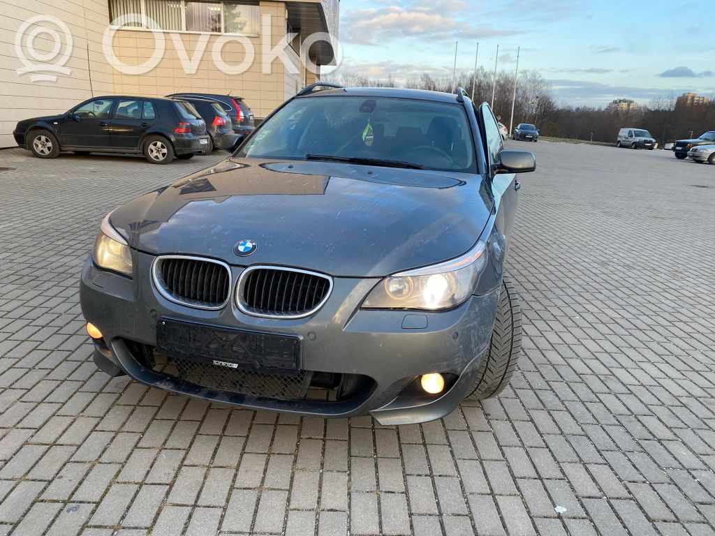 5 E60 E61 Series 5  6953735