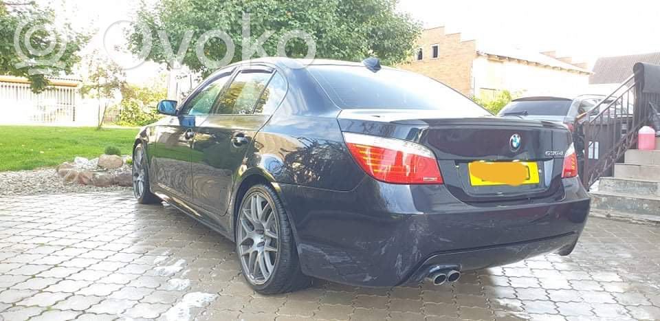 5 E60 E61 Series 5  9113064