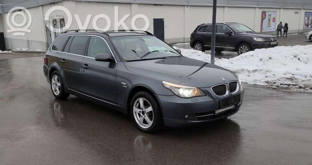 5 E60 E61 Series 5  6935024