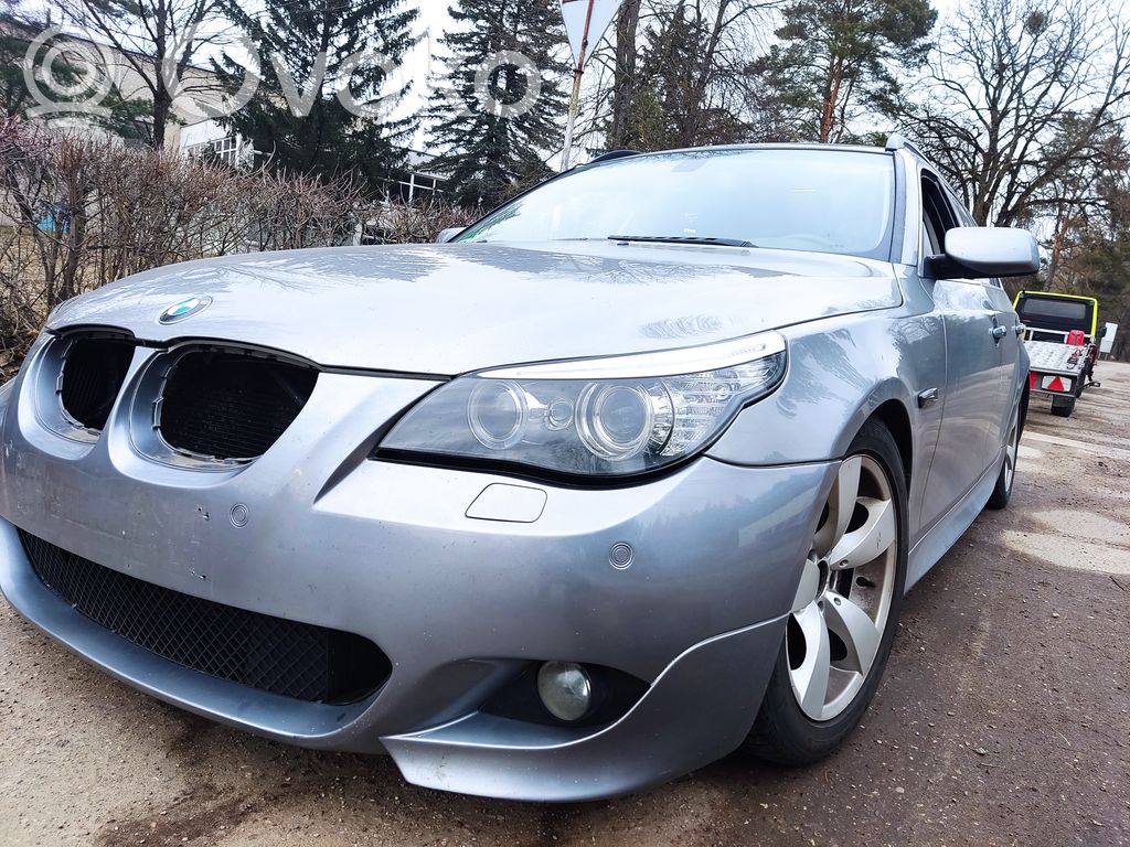 5 E60 E61 Series 5  6982056